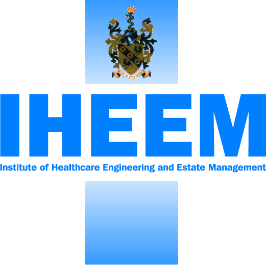 IHEEM membership logo