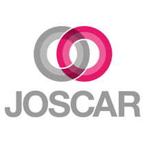 JOSCAR member logo