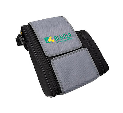 UNIMET® 400ST