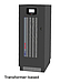 UPS Transformer based