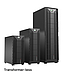 UPS Transformer less