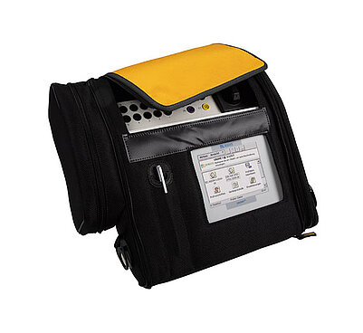 UNIMET® 610ST