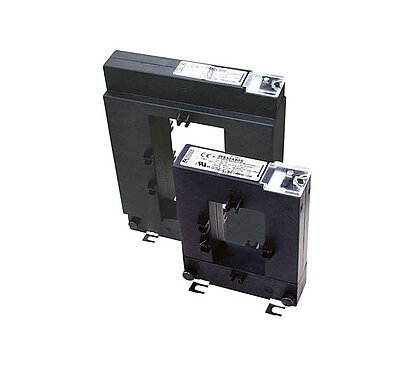 WS50x80S…WS80x160S