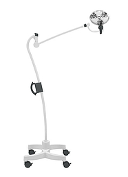 Q-Flow 1 - Mobile