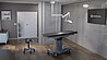 Q-Flow 2 minor procedures