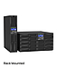 Rack Mounted
