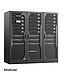 UPS Modular