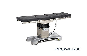 Grand Promerix Operating Table