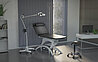 Q-Flow 1 -  Examination room