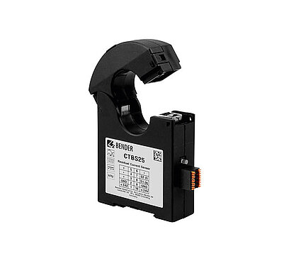 LINETRAXX® CTBS25