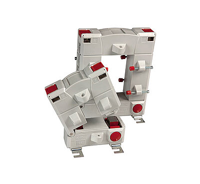 Serie WS…/WS…-8000