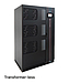 UPS Transformer less