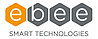 [Translate to English:] ebee