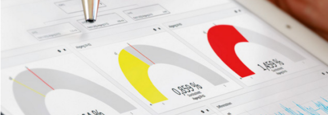 powerscout visualisation image PowerScout cloud based monitoring