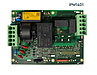 IPM1401