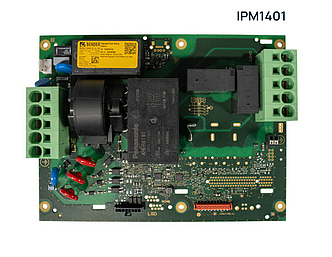 IPM1401