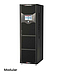 UPS Modular