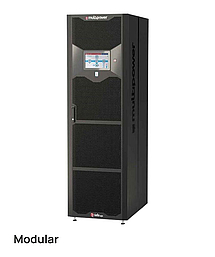 UPS Modular
