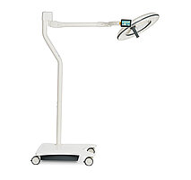 Q-Flow™ Mobile