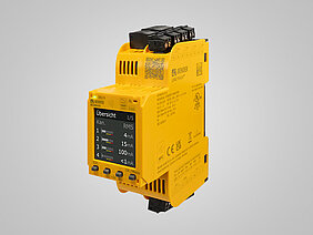 Product image RCMS425-D
