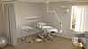 Q-Flow 1 - Delivery Gyn