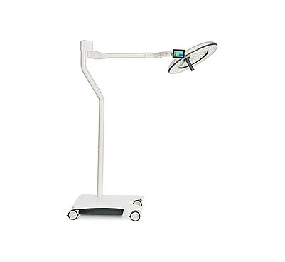 Q-Flow™ Mobile