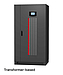 UPS Transformer based