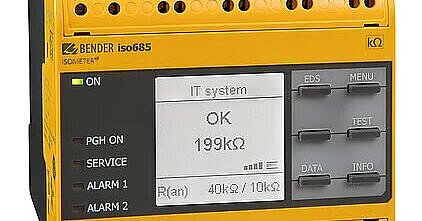 COMTRAXX® CP9xx series