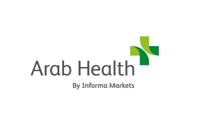 Arab Health