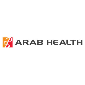 Arab Health Arab Health