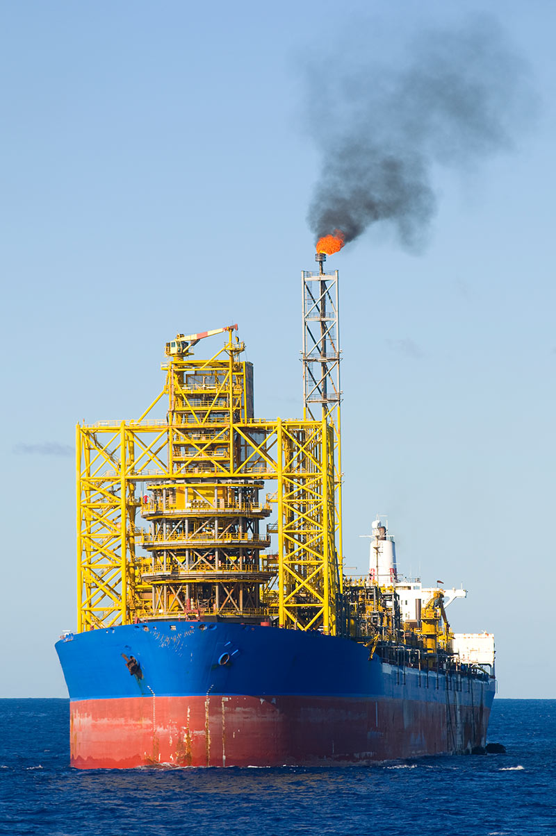 Bender UK Offshore Training and Surveys Bender UK Offshore Training and Surveys