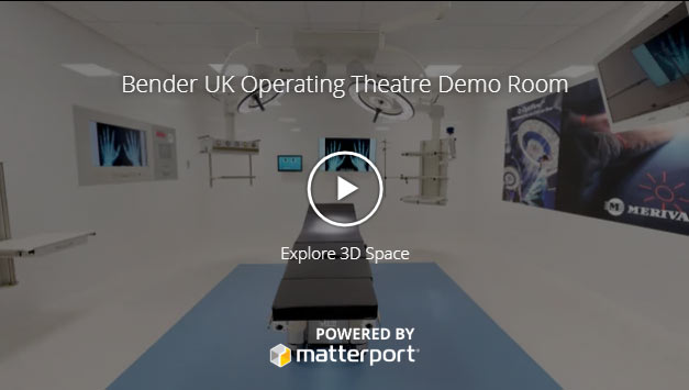 Take a virtual theatre tour Take a virtual theatre tour