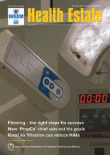 Turnkey theatre projects strengthen Bender’s position Turnkey theatre projects strengthen Bender’s position