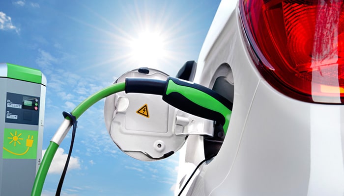 Emobility_Teaser_18_700x400px