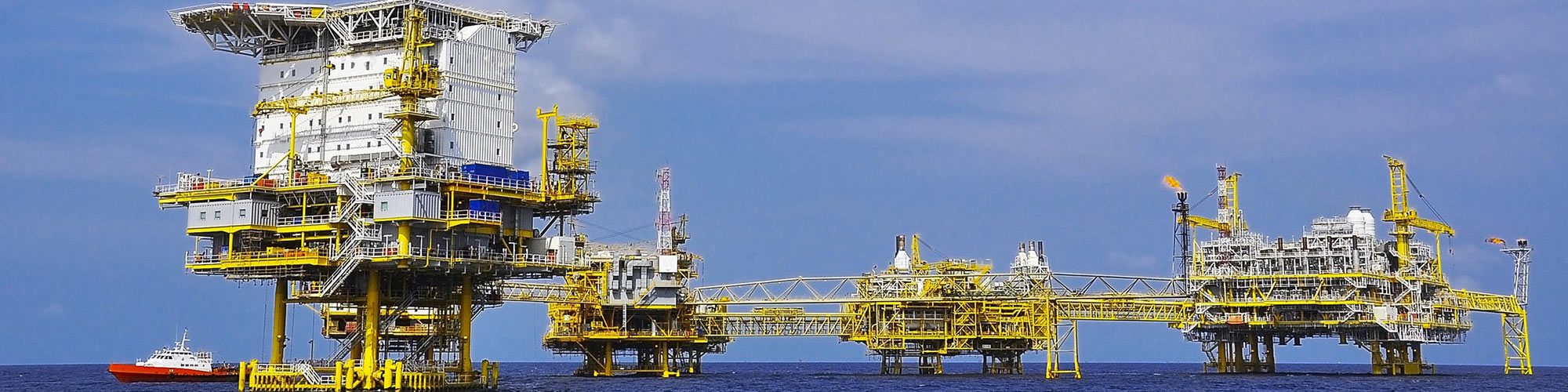 Offshore