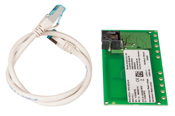 RFID110-L1