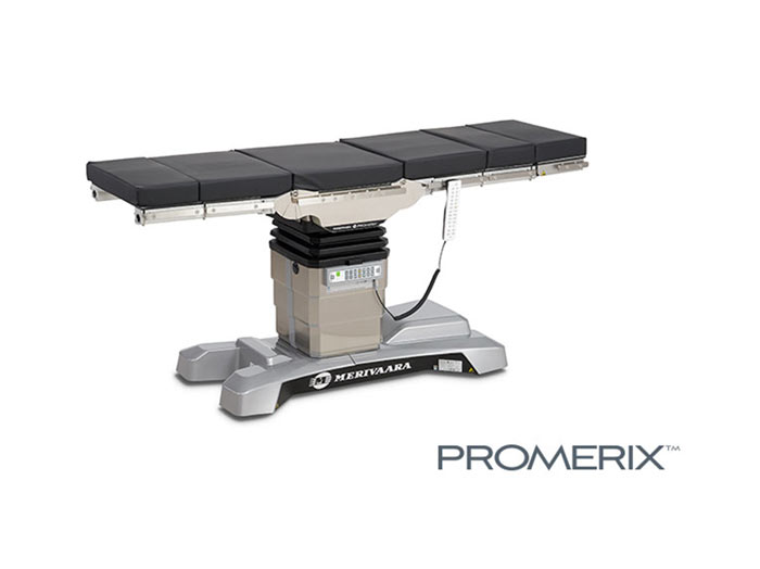 promerix_operating_table_list