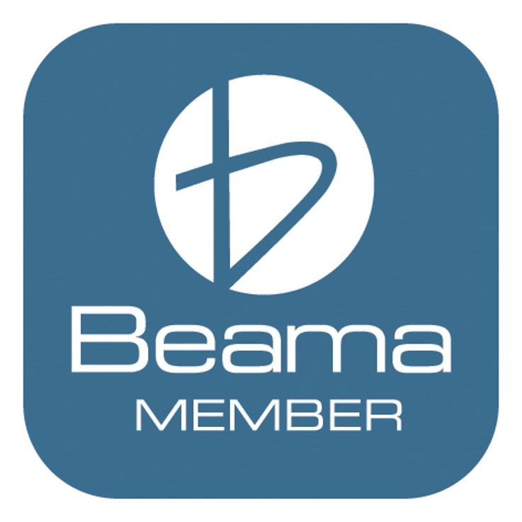 the British Engineering Manufacturers' Association Membership 