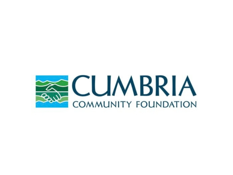 Cumbria Community Foundation