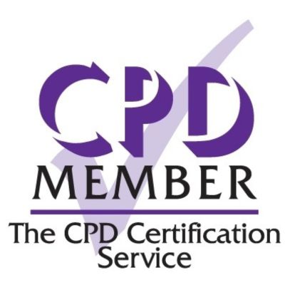 CPD Logo