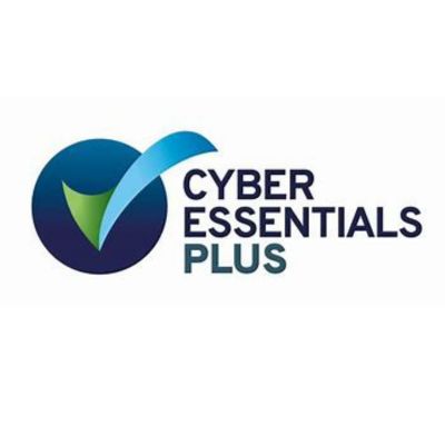 Cyber Essentials Logo