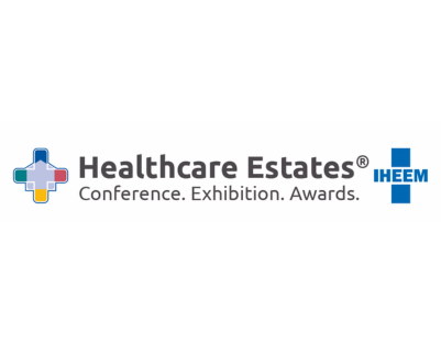 Healthcare Estates