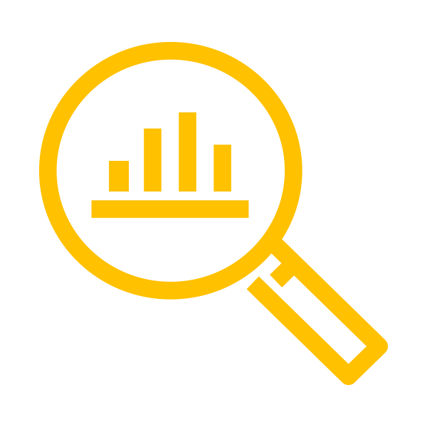 Troubleshooting and diagnostics