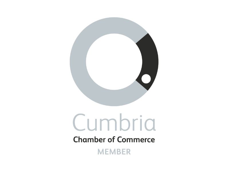 Cumbria Chamber of Commerce Membership
