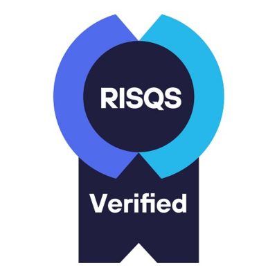 RISQS Member Logo